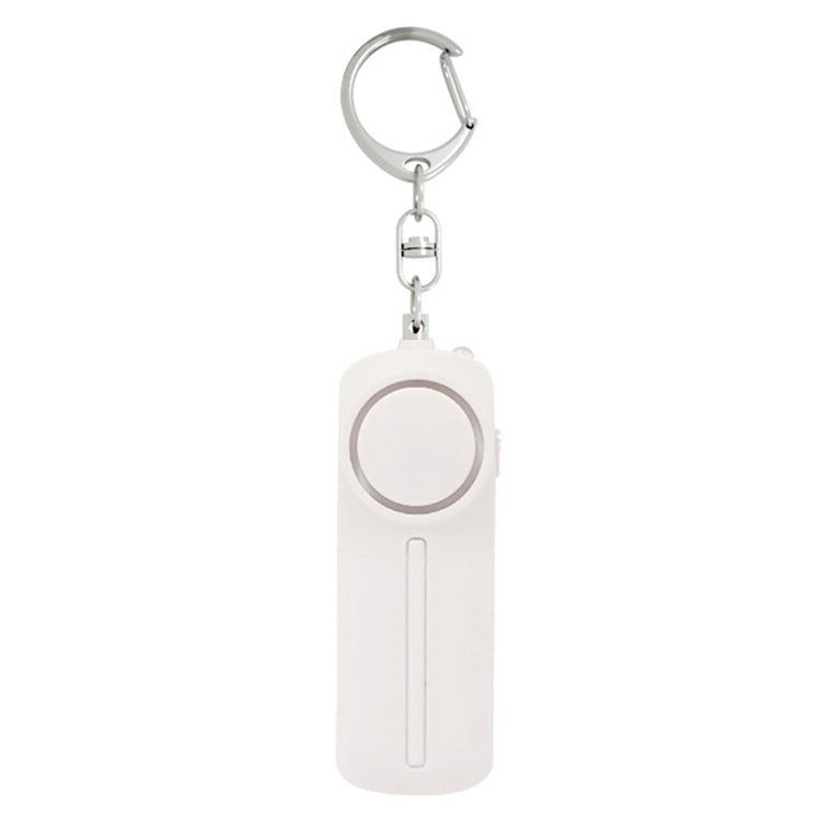 AF-9400 130dB Personal Alarm Pull Ring Women Anti-Wolf Alarm Self-Defense Keychain AF-9400 130dB Personal Alarm Pull Ring Women Anti-Wolf Alarm Self-Defense Keychain